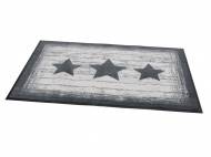 Tappeto catturasporco 80x120 cm Meradiso, prezzo 11,99 &#8364; ...