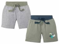 Bermuda da bambino Lupilu, prezzo 5.99 €
2 pezzi ...