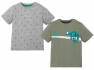 T-shirt da bambino Lupilu, prezzo 4.99 €
2 pezzi ...