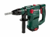 Attrezzo elettrico giocattolo Parkside, prezzo 9.99 € ...