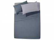 Completo letto matrimoniale