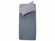 Completo letto singolo