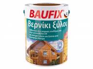 Vernice per legno 5l color noce , prezzo 0,00 € per ...
