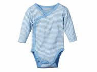 Body a manica lunga da neonato , prezzo 6.99 € per ...