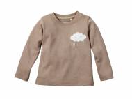 Maglia da neonato