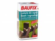 Vernice per legno , prezzo 9,99 € per Alla confezione ...