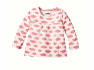 Maglia da neonata