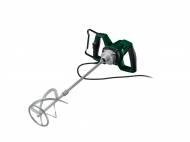 Miscelatore per colore e malta Parkside, prezzo 59,99 € ...