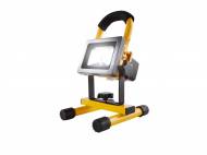 Faro a LED portatile