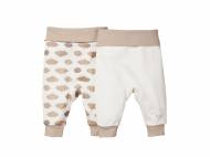 Pantaloni sportivi