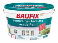 Pittura murale per