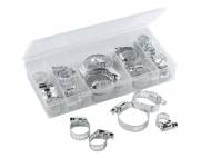 Set minuteria Powerfix, prezzo 3,99 &#8364; per Alla confezione ...