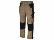 Pantaloni da lavoro