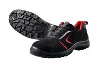 Scarpe antinfortunistiche da uomo Powerfix, prezzo 24,99 € ...