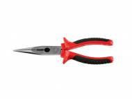 Utensile da lavoro Powerfix, prezzo 2,49 &#8364; per Alla ...
