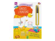 Libro di esercizi per bambini , prezzo 3.99 EUR
Libro di esercizi ...