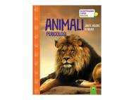 Libro educativo per bambini , prezzo 4.99 EUR
Libro educativo ...