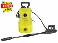 Idropulitrice ad alta pressione Parkside, prezzo 39.00 € 
- ...