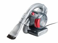 Aspirapolvere per auto Black & Decker dustbuster flexi auto