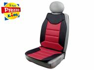 Coprisedile per auto