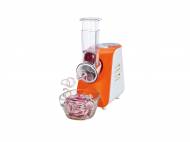 Grattugia elettrica multifunzione , prezzo 24,99 € ...