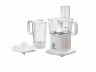 Robot da cucina