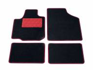 Set tappetini auto