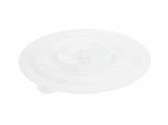 Coperchio in silicone Ernesto, prezzo 4,99 € per Alla ...
