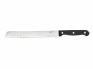 Coltello da cucina Ernesto, prezzo 2,99 &#8364; per Alla ...