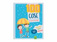 Libro di attività da viaggio per bambini