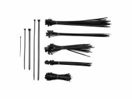 Set fascette fermacavo Powerfix, prezzo 2.99 €
250 ...