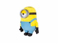 Peluche , prezzo 9.99 €
