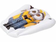Piscina gonfiabile o articoli per il mare , prezzo 9.99 € ...
