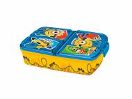 Portamerenda, borraccia o tovagliette , prezzo 4.99 €
