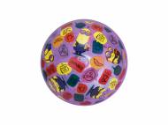 Pallina luminosa , prezzo 3.99 €
