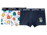 Boxer da bambino Harry Potter , prezzo 5.99 EUR