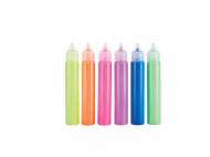 Set colori per decorazioni , prezzo 3.99 € per Al ...