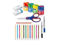 Articoli di cancelleria Staedtler