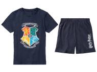 Pigiama corto da bambino Harry Potter , prezzo 5.99 EUR
Pigiama ...