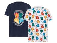 T-shirt da bambino Harry Potter , prezzo 6.99 EUR