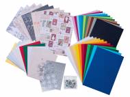 Set per bricolage , prezzo 4.99 € per Al set
- A ...