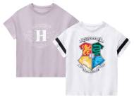 T-shirt da bambina Harry Potter , prezzo 6.99 EUR
T-shirt ...