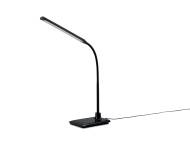 Lampada LED da tavolo o con morsetto , prezzo 14,99 EUR
Lampada ...