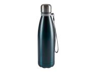 Borraccia o bicchiere termico in acciaio , prezzo 3,99 EUR
Borraccia ...