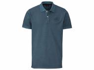 Polo Slim Fit da uomo Livergy, prezzo 5.99 €
Misure: ...