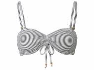 Reggiseno-bikini da donna Esmara, prezzo 4.99 €
Misure: ...