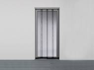 Zanzariera per porte Powerfix, prezzo 5,99 € per Alla ...