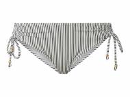 Slip-bikini da donna