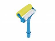 Spazzola per pulizia zanzariera Powerfix, prezzo 2,99 € ...