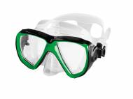 Set da snorkeling per bambini Crivit, prezzo 17.99 € 
Misure: ...